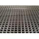 7mm 8mm 9mm Concrete Reinforcement Welded Wire Mesh Panels For Road Base