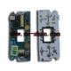 mobile phone flex cable for Sony Ericsson X1 menu board