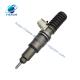 BEBE4L10001 22027807 85013718 Diesel fuel injector common rail injector for  MD13 injector nozzle