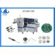 PCB Assembly Smd Led Mounting Machine 80000 CPH HT-E8D With CE Certification