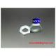M10-1.0/M10-1.25/M10-1.5 DIN439 Hex thin nut Zinc Plated Surface,Carbon steel Grade 8,DIN936