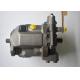 A10VSO 45 DFR/31R-PPA12N00 Excavator Hydraulic Pumps 3 Months Warranty