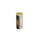 ER34615 D Size 3.6V 19Ah Lithium Battery For CNC Machine Tool, Injection Molding Machine,Printing Machine,Meter,Clock