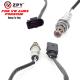 04E906262Q 04E906262P 04E906262DT Auto Sensor Oxygen Sensor For Volkswagen Weiling 1.4T SAIC Lavida