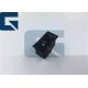 Genuine LG958L LG936L Wheel loader Parts Fuel Saving Light Switch 4130002655