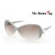 polarized gorgeous  lady leisure sunglasses MG024