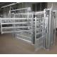 Squeeze Crush Cattle Handling Equipment