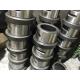 Durable Hydraulic Breaker Parts Inner Outer Sleeve Bearing Bushing