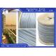 Type 304 Stainless Steel Wire 3.5mm Stainless Steel Wire Rope Provides Full Safety