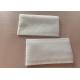 Wear Resisting 25 Micron 90 Micron Nylon Rosin Filter Bags Single Stitching