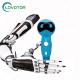 besting selling birthday gift and christmas gift robot 3D drawing pen with
