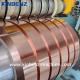 Precise Copper Coil Slitter 1050mm Width Steel Slitting Line