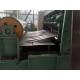 7.5KW Automatic Steel Sheet Slitting Machine with PLC Control System