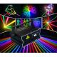 3W full color laser lights / hottest products / stage laser lights/bar show lights