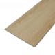 CE / SGS / ISO9001 Certified SPC Flooring for Rabbit Luxury Vinyl Plank Flooring
