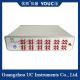 10G 12 Channel Bit Error Instrument Optical BERT Full Speed 15G