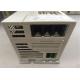 Mitsubishi Electric Drives , AC Servo Drive 400W MR-J2S Series MR-J2S-700CL