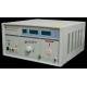 IEC 60335 Withstand Voltage Test Instrument For Wires And Cables / Household