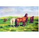 $60-110,free shipping, Animal oil painting, Floral oil painting, Landscape oil painting ,