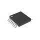 Integrated Circuit Chip RTQ2106GCP-QA 3A Synchronous Step Down Converter TSSOP14