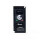 ZONCN T9000 Series Variable Frequency Drives 22kw Low Voltage Vfd 380v Inverter