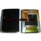 mobile phone lcd for LG MG810/KG810