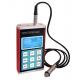 TG-6019 Metal Shape LCD backlight Coating Thickness Gauge
