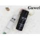Guwee Number 1 building fibers China effective hair regrowth treatment fiber lashes - hair Top seller