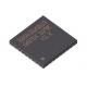 170MHz Microcontroller MCU STM32G431KBU3 ARM Cortex-M4F 32UFQFN Single Core