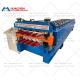 Commonly Used Trapezoidal Roof Tile Forming Machine In South Africa