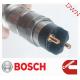 BOSCH common rail diesel fuel Engine Injector 0445120250   5263321  for  Cummins  Engine