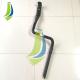 207-8128 High Quality Hose Assembly 2078128 For Excavator Spare Parts