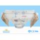 Super Absorbing Baby Diapers Nappies All Sizes With 3D Leak Guard