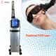 CO2 Fractional Laser Scar Pigment Removal Vaginal Tightenin Device