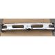 Front Bumper 165cm For Fuso Canter 2006 Truck Spare Body Parts