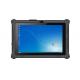 330cd/M2 5000mAh Industrial Tablet PC HDMI RJ45 Ethernet