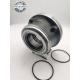 USA Market 5006207845 Axle Hub Wheel Bearing Kit For MERCEDES