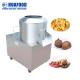 Upgrade Potato Washing Peeling And Cutting Machine 2023 New Style