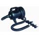 Professional Inflatable Tools For Airtight Products , Plastic Air Pump Accessories