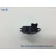 Car Window Adjuster Switch Button 25411-EA003 25411-EA00A Front Right Nissan Pathfinder (R51) & Nissan Navara D40 06-10