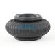 FS70-7 Contitech Replacement Air Springs W01-358-0131 Firestone Rubber Air Bellows Spring