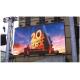 SMD2727 P5 Electronic Billboard Advertising 160 * 160mm For Performances / Gatherings