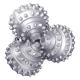 Customized 14-3/4 Outer Diameter Water Well Rotary Tricone Drilling Bits
