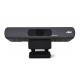 Autofocus 30fps USB 3.0 computer webcam camera pc for YouTube Video Recording Conferencing Meeting