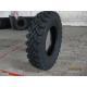 bias 7.50X16 New Traction Tread Tires mud and snow tires for Sale