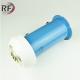 CCGSF-2 16KV 4000PF 2500KVA High frequency welding ceramic water cooled capacitor