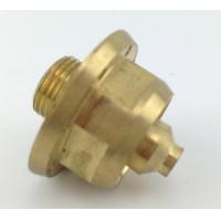 RoHS Certified CNC Machining for Precision Aluminum Precision Machining