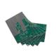 Taconic TLY-5Z High Frequency PCB 50mil 1.27mm TLY-5Z 2-Layer Printed Circuit Board with Immersion Gold