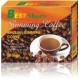 Best Share Herbal Slimming Coffee Loss Weight Products