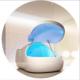 Reducing Anxiety Anti-Gravity Environment Floating Water Massage Pods Floatation Tanks Supplier With Best Prices